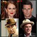 100 Pics Quiz Answers 4 Stars 1 Movie Level 92