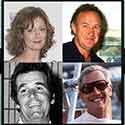 100 Pics Quiz Answers 4 Stars 1 Movie Level 93