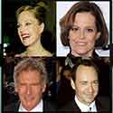 100 Pics Quiz Answers 4 Stars 1 Movie Level 95