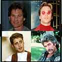 100 Pics Quiz Answers 4 Stars 1 Movie Level 96