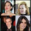 100 Pics Quiz Answers 4 Stars 1 Movie Level 98