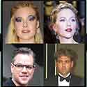 100 Pics Quiz Answers 4 Stars 1 Movie Level 100