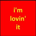 100 Pics Slogans Answers Level 3