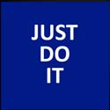 100 Pics Slogans Answers Level 4