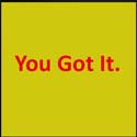 100 Pics Slogans Answers Level 5