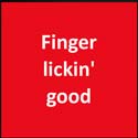 100 Pics Quiz Answers Slogans Level 6