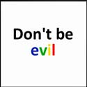 100 Pics Quiz Answers Slogans Level 8