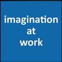 100 Pics Quiz Answers Slogans Level 10