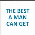 100 Pics Quiz Answers Slogans Level 11