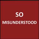 100 Pics Slogans Answers Level 17