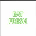 100 Pics Quiz Answers Slogans Level 23