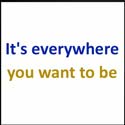 100 Pics Quiz Answers Slogans Level 24