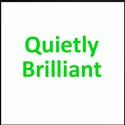 100 Pics Quiz Answers Slogans Level 35