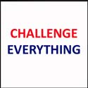 100 Pics Quiz Answers Slogans Level 37