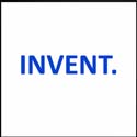 100 Pics Slogans Answers Level 39