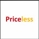 100 Pics Quiz Answers Slogans Level 40