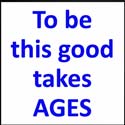 100 Pics Quiz Answers Slogans Level 41