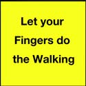 100 Pics Slogans Answers Level 42