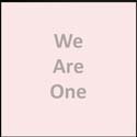 100 Pics Slogans Answers Level 43