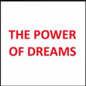100 Pics Quiz Answers Slogans Level 45