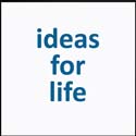 100 Pics Quiz Answers Slogans Level 47