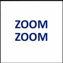 100 Pics Quiz Answers Slogans Level 48