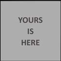 100 Pics Quiz Answers Slogans Level 49