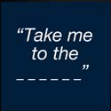 100 Pics Quiz Answers Slogans Level 52