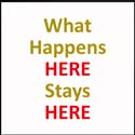 100 Pics Quiz Answers Slogans Level 53