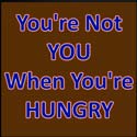 100 Pics Quiz Answers Slogans Level 55