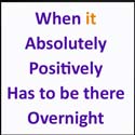 100 Pics Slogans Answers Level 57