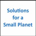100 Pics Quiz Answers Slogans Level 63