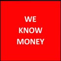 100 Pics Quiz Answers Slogans Level 65