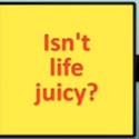 100 Pics Quiz Answers Slogans Level 67