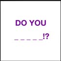 100 Pics Quiz Answers Slogans Level 69