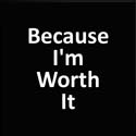 100 Pics Quiz Answers Slogans Level 73