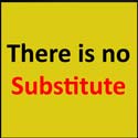 100 Pics Quiz Answers Slogans Level 74