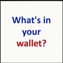 100 Pics Quiz Answers Slogans Level 79