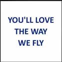 100 Pics Quiz Answers Slogans Level 89