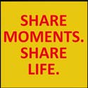 100 Pics Quiz Answers Slogans Level 91
