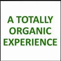 100 Pics Quiz Answers Slogans Level 96