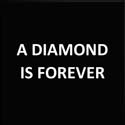 100 Pics Quiz Answers Slogans Level 99