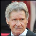 100 Pics Actors Answers Level 2