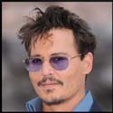 100 Pics Actors Answers Level 5