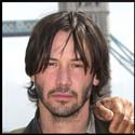 100 Pics Actors Answers Level 6