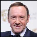 100 Pics Actors Answers Level 8