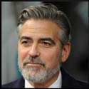 100 Pics Actors Answers Level 9