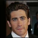 100 Pics Actors Answers Level 12