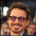 100 Pics Actors Answers Level 14