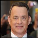 100 Pics Actors Answers Level 15
